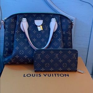 this was a present that i do not have use for :)